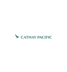 Cathaypacific