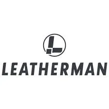 Leatherman