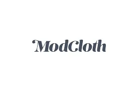 modcloth