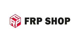 FRP SHOP할인 코드