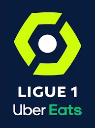 Ubereats