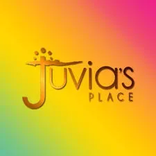 Juvia's Place