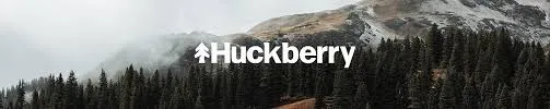 Huckberry