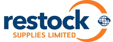 Restockit할인 코드