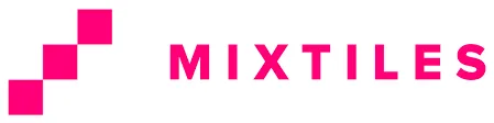 Mixtiles할인 코드