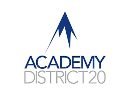 Academy