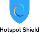 Hotspot Shield