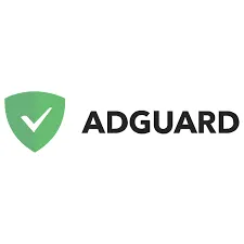 AdGuard할인 코드