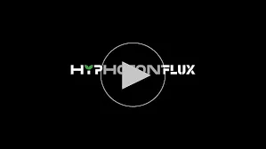 HYPHOTONFLUX할인 코드