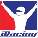 iRacing