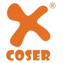 Xcoser할인 코드