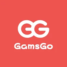 GamsGo할인 코드