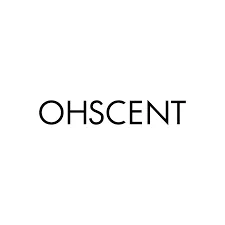 Ohscent할인 코드