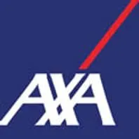 Schengen AXA할인 코드