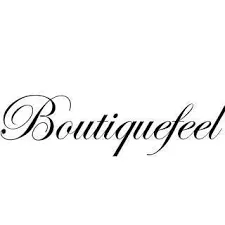 Boutiquefeel