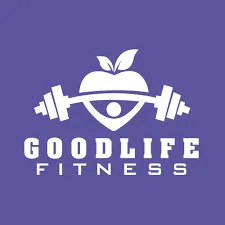 Goodfitness할인 코드