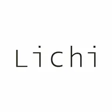 LICHI할인 코드