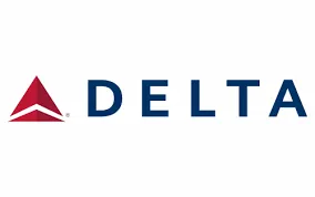 Delta Air Lines