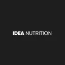 Idea Nutrition할인 코드