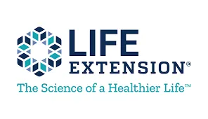 Life Extension할인 코드