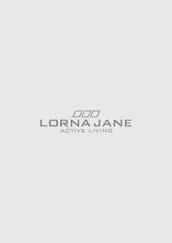 Lorna Jane