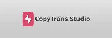 CopyTrans할인 코드