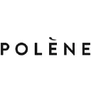 Polene Paris