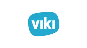 Viki