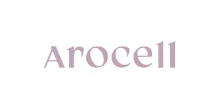 arocell