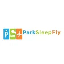 Park Sleep Fly할인 코드