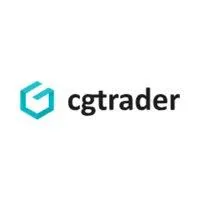 CGTrader