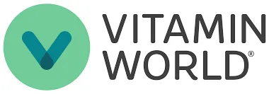 vitamin-world