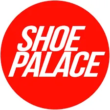 Shoe Palace할인 코드