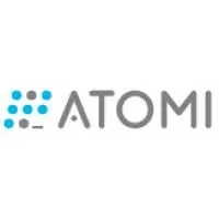 Atomi Systems할인 코드