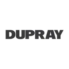 Dupray할인 코드