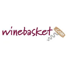 Wine Basket할인 코드