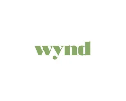 wynd(와인드)