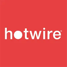 Hotwire할인 코드