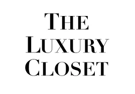 The Luxury Closet