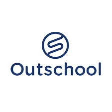 Outschool할인 코드