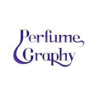 Perfume Graphy