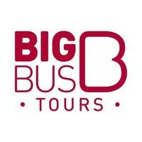 Big Bus Tours