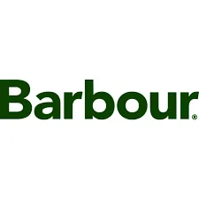 Barbour