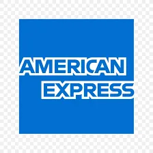 American Express할인 코드