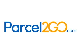 Parcel2Go