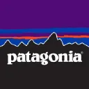 Patagonia할인 코드