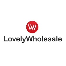 LovelyWholesale