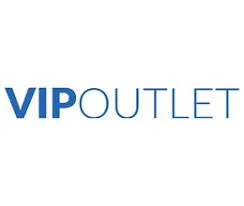 VIP Outlet할인 코드