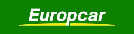 Europcar Korea할인 코드