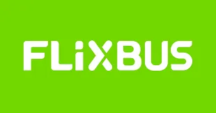 Flixbus할인 코드